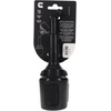 image:imageCummins Magnetic Cupholder Phone Mount