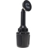 image:imageCummins Magnetic Cupholder Phone Mount