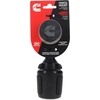 image:imageCummins Magnetic Cupholder Phone Mount