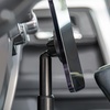 image:imageCummins Magnetic Cupholder Phone Mount
