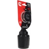 image:imageCummins Magnetic Cupholder Phone Mount
