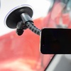 image:imageCummins Magnetic Windshield Mount