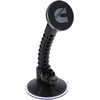 image:imageCummins Magnetic Windshield Mount
