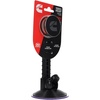 image:imageCummins Magnetic Windshield Mount