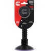 image:imageCummins Magnetic Windshield Mount