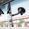 image:imageCummins Magnetic Windshield Mount
