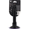 image:imageCummins Magnetic Windshield Mount