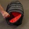 image:imageCummins Turbo Backpack