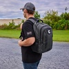 image:imageCummins Turbo Backpack