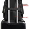 image:imageCummins Turbo Backpack