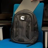 image:imageCummins Turbo Backpack