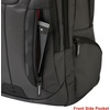 image:imageCummins Turbo Backpack
