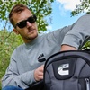image:imageCummins Turbo Backpack