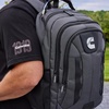 image:imageCummins Turbo Backpack