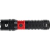 image:imageCummins CMN35360 Pro Series Piston Extendable Rechargeable Flashlight 2000 Lumen LED Multiple Light Modes Plus Power Bank