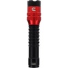 image:imageCummins CMN35361 Pro Series Cylinder P50 LED Rechargeable Flashlight 1800 Lumen LED Multiple Light Modes Plus Power Bank