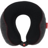 image:imageCummins Cooling Gel Neck Pillow CMN35409