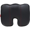 image:imageCummins Genuine Leather U Shaped Cushion
