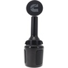 image:imageCummins Magnetic Cupholder Phone Mount