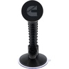 image:imageCummins Magnetic Windshield Mount