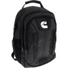 image:imageCummins Turbo Backpack