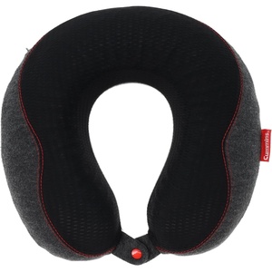 image:imageCummins Cooling Gel Neck Pillow CMN35409