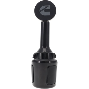 image:imageCummins Magnetic Cupholder Phone Mount