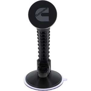 image:imageCummins Magnetic Windshield Mount