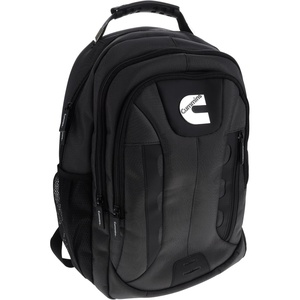 image:imageCummins Turbo Backpack
