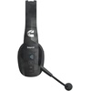 image:imageBlueParrott B450XT Cummins Edition Wireless Trucker Headset  With MicNightwave