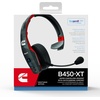 image:imageBlueParrott B450XT Cummins Edition Wireless Trucker Headset  With MicNightwave