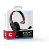image:imageBlueParrott B450XT Cummins Edition Wireless Trucker Headset  With MicNightwave
