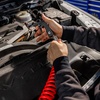 image:imageCummins Blow Gun Kit CMN35439