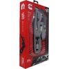 image:imageCummins Blow Gun Kit CMN35439