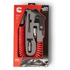 image:imageCummins Blow Gun Kit CMN35439