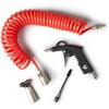 image:imageCummins Blow Gun Kit CMN35439