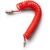 image:imageCummins Blow Gun Kit CMN35439
