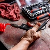 image:imageCummins Blow Gun Kit CMN35439