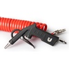 image:imageCummins Blow Gun Kit CMN35439