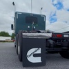 image:imageCummins CMN5086 Rubber Mud Flap 24x30 Inch Semi Truck Splash Guard Diesel Fan Mud Flap for Semi Truck  Black