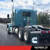 image:imageCummins CMN5086 Rubber Mud Flap 24x30 Inch Semi Truck Splash Guard Diesel Fan Mud Flap for Semi Truck  Black