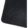 image:imageCummins CMN5086 Rubber Mud Flap 24x30 Inch Semi Truck Splash Guard Diesel Fan Mud Flap for Semi Truck  Black