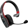 image:imageBlueParrott B450XT Cummins Edition Wireless Trucker Headset  With MicNightwave