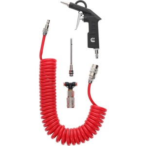 image:imageCummins Blow Gun Kit CMN35439