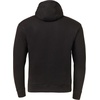image:imageCummins Hooded Sweatshirt Vintage 1919 Engine Oil Logo HoodieBlack
