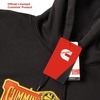 image:imageCummins Hooded Sweatshirt Vintage 1919 Engine Oil Logo HoodieBlack