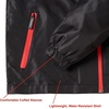 image:imageCummins Rain JacketMedium