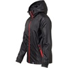 image:imageCummins Rain JacketMedium