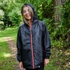 image:imageCummins Rain JacketXLarge