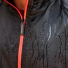 image:imageCummins Rain JacketXLarge